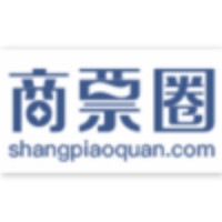 商票圈 LOGO