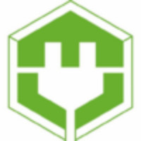 一微新能源汽车LOGO
