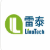 雷泰医疗 LOGO