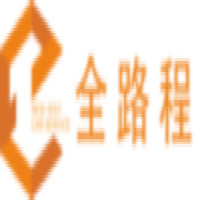 全路程LOGO