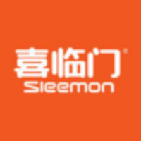 喜临门LOGO