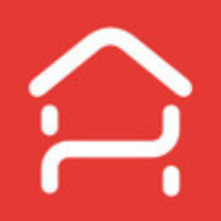 HaoStay好住LOGO
