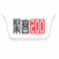 聚客200