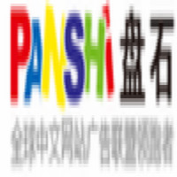 (建信信托) 投过项目(盘石股份)