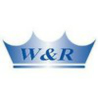 (海银资本) 投过项目(中智达信)