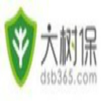 大树保 LOGO