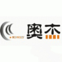 奥杰股份LOGO