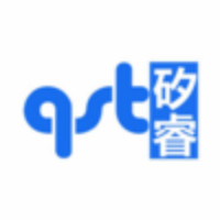 矽睿科技LOGO