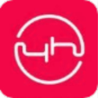 (洪泰智造) 投过项目(优家智能马桶英雄)