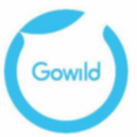 Gowild狗尾草