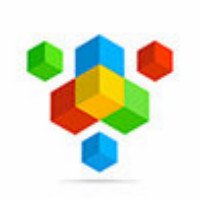 (壹号资本) 投过项目(我的天科技)