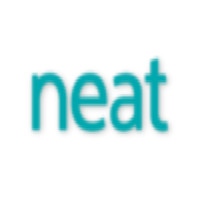 (Sagamore investments) 投过项目(Neat)