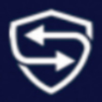 (ULan Network) 投过项目(极御云安全)