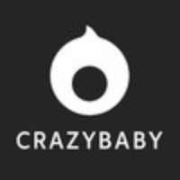 crazybaby/ 疯童