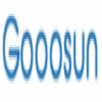 硅山技术 LOGO