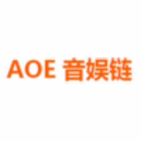 (点亮资本) 投过项目(AOE音娱链)