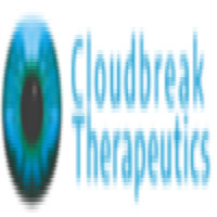 (华医资本) 投过项目(拨云制药)