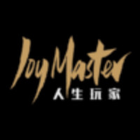JoyMaster人生玩家	/ 不跟团
