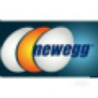 newegg