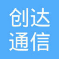 创达通信