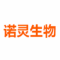 (招商局集团) 投过项目(诺灵生物)