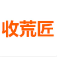 (合力投资) 投过项目(收荒匠)