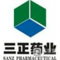 三正药业