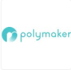 (协立投资) 投过项目(Polymaker)
