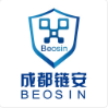 成都链安