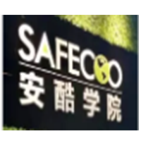 安酷科技 LOGO