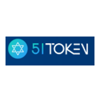 51TokenLOGO