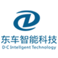 东车智能 LOGO