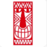 乐乐茶 LOGO