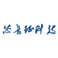 (高榕资本) 投过项目(芯长征)