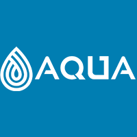 (分布式资本) 投过项目(AQUA（氢氧）)