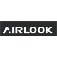 AIRLOOK埃洛克 LOGO