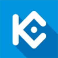 KuCoin LOGO