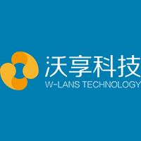 沃享科技