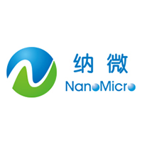 纳微科技