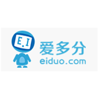 学云教育 LOGO