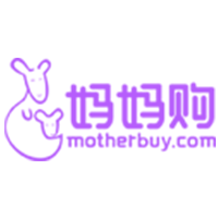 妈妈购