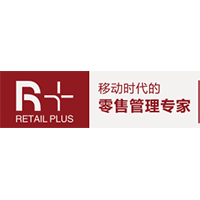 (众晖资本) 投过项目(R+)