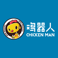 (预见资本) 投过项目(芙蕾小姐)
