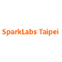 SparkLabs Taipei LOGO