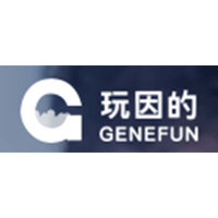 玩因的 LOGO