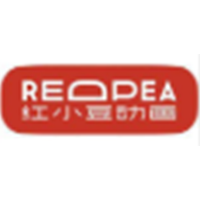 红小豆 LOGO