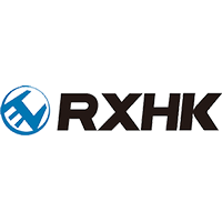 荣信汇科 LOGO