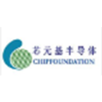 (浦东新产投) 投过项目(芯元基半导)