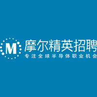 (合肥高投) 投过项目(摩尔精英)