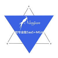 南燕保险 LOGO
